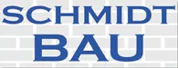 Schmidtbau