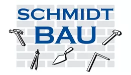 Schmidtbau